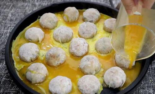 大肉团子吃瓜,揭秘娱乐圈背后的秘密与真相